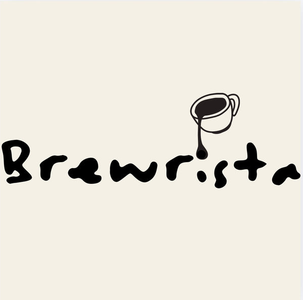 Brewrista